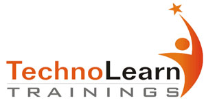 Techno Learn Tranings